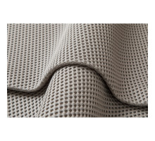 Неопрен OASIS  007, Astrafabrics