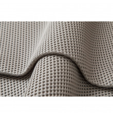 Неопрен OASIS  007, Astrafabrics