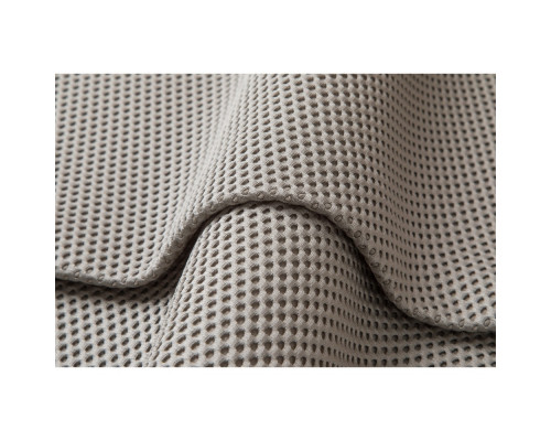 Неопрен OASIS  007, Astrafabrics