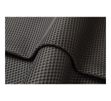 Неопрен OASIS  008, Astrafabrics