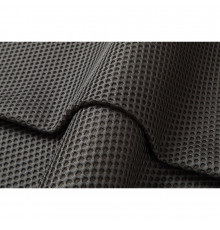 Неопрен OASIS  008, Astrafabrics