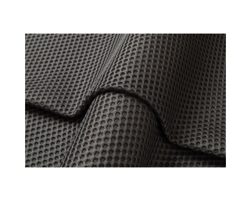 Неопрен OASIS  008, Astrafabrics