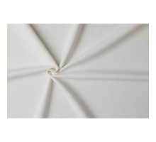 Велюр OCEAN 001, Astrafabrics