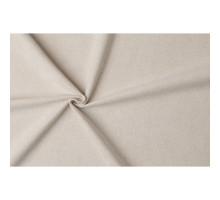 Велюр OCEAN 002, Astrafabrics