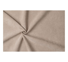 Велюр OCEAN 003, Astrafabrics