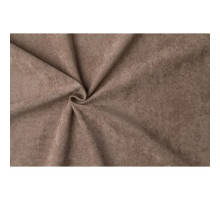 Велюр OCEAN 004, Astrafabrics