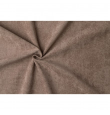 Велюр OCEAN 004, Astrafabrics