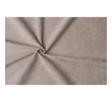 Велюр OCEAN 005, Astrafabrics