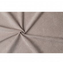 Велюр OCEAN 005, Astrafabrics