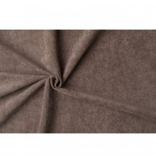 Велюр OCEAN 006, Astrafabrics