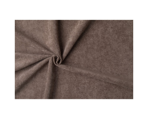 Велюр OCEAN 006, Astrafabrics