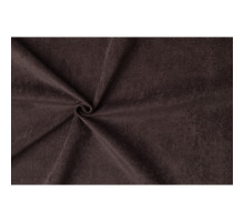 Велюр OCEAN 007, Astrafabrics