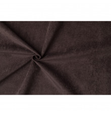 Велюр OCEAN 007, Astrafabrics