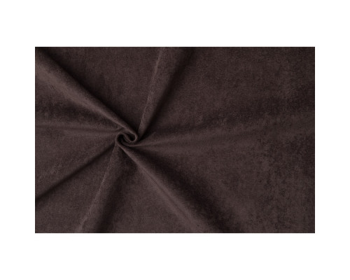 Велюр OCEAN 007, Astrafabrics