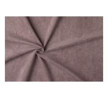 Велюр OCEAN 008, Astrafabrics