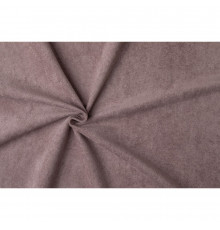 Велюр OCEAN 008, Astrafabrics