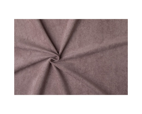 Велюр OCEAN 008, Astrafabrics