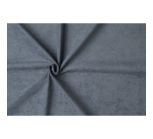 Велюр OCEAN 009, Astrafabrics