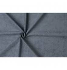 Велюр OCEAN 009, Astrafabrics