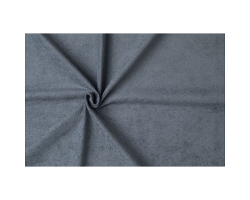 Велюр OCEAN 009, Astrafabrics