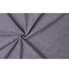 Велюр OCEAN 010, Astrafabrics