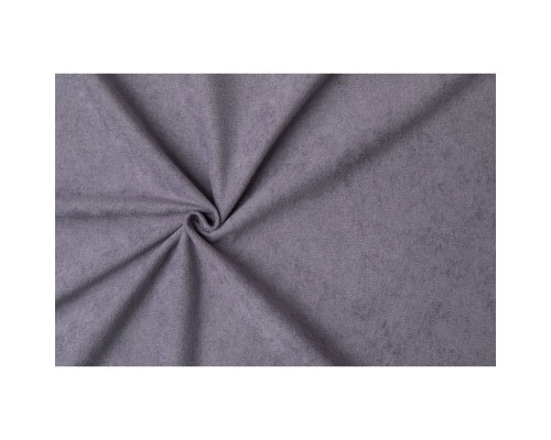 Велюр OCEAN 010, Astrafabrics