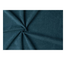 Велюр OCEAN 011, Astrafabrics