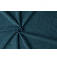 Велюр OCEAN 011, Astrafabrics