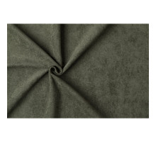 Велюр OCEAN 012, Astrafabrics