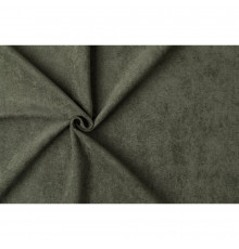 Велюр OCEAN 012, Astrafabrics