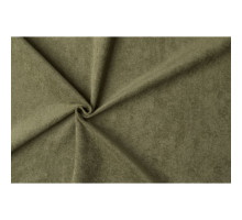 Велюр OCEAN 013, Astrafabrics