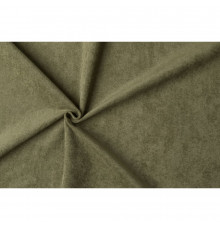 Велюр OCEAN 013, Astrafabrics