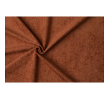 Велюр OCEAN 014, Astrafabrics