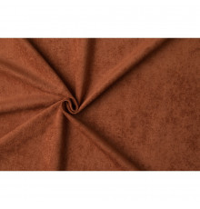 Велюр OCEAN 014, Astrafabrics