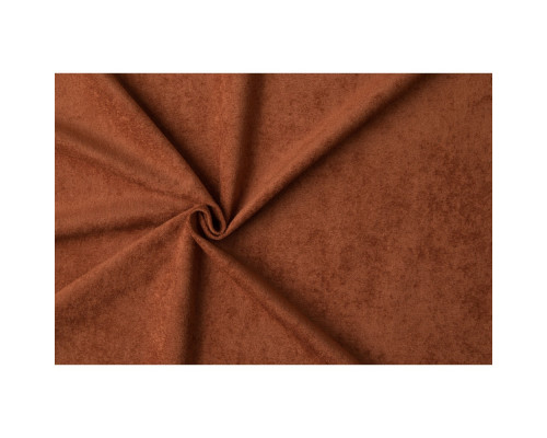 Велюр OCEAN 014, Astrafabrics