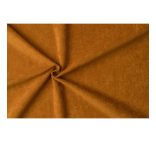 Велюр OCEAN 015, Astrafabrics