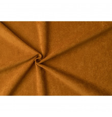 Велюр OCEAN 015, Astrafabrics