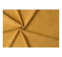 Велюр OCEAN 016, Astrafabrics