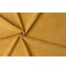 Велюр OCEAN 016, Astrafabrics