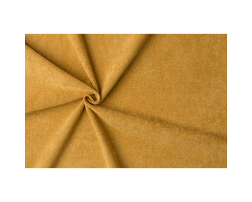 Велюр OCEAN 016, Astrafabrics