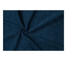 Велюр OCEAN 017, Astrafabrics