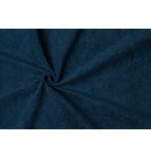 Велюр OCEAN 017, Astrafabrics