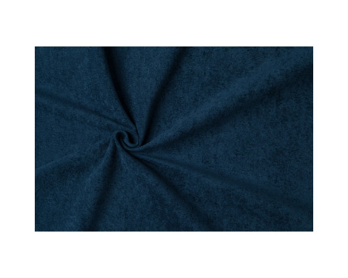 Велюр OCEAN 017, Astrafabrics