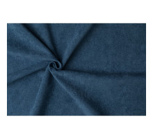Велюр OCEAN 018, Astrafabrics