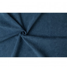 Велюр OCEAN 018, Astrafabrics