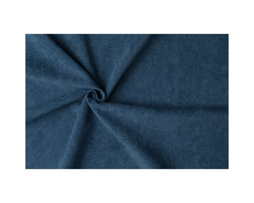 Велюр OCEAN 018, Astrafabrics