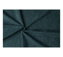 Велюр OCEAN 019, Astrafabrics