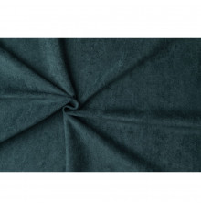 Велюр OCEAN 019, Astrafabrics