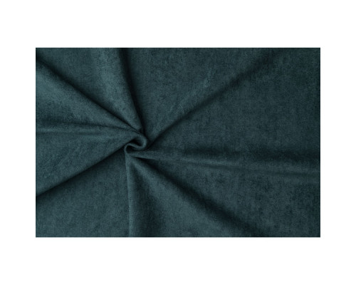 Велюр OCEAN 019, Astrafabrics