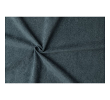 Велюр OCEAN 020, Astrafabrics